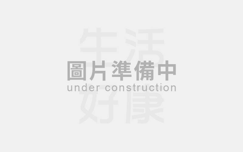 旗座