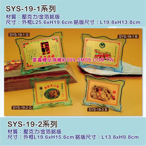 SYS-19