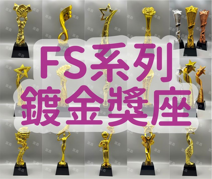https://fs888.com.tw/h/Product?key=3432923354&cateId=90994