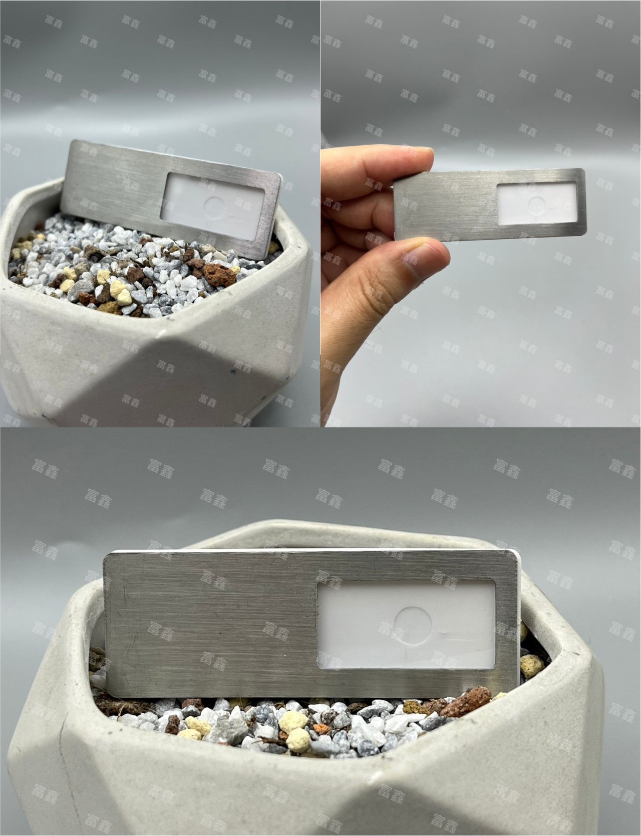 胸前名牌,胸牌,金屬名牌,員工名牌,磁鐵名牌,壓克力名牌,員工胸牌,金屬胸牌,磁鐵胸牌,壓克力胸牌,更換名字胸牌,更換紙條胸牌,插紙胸牌,插紙名牌、更換名字名牌