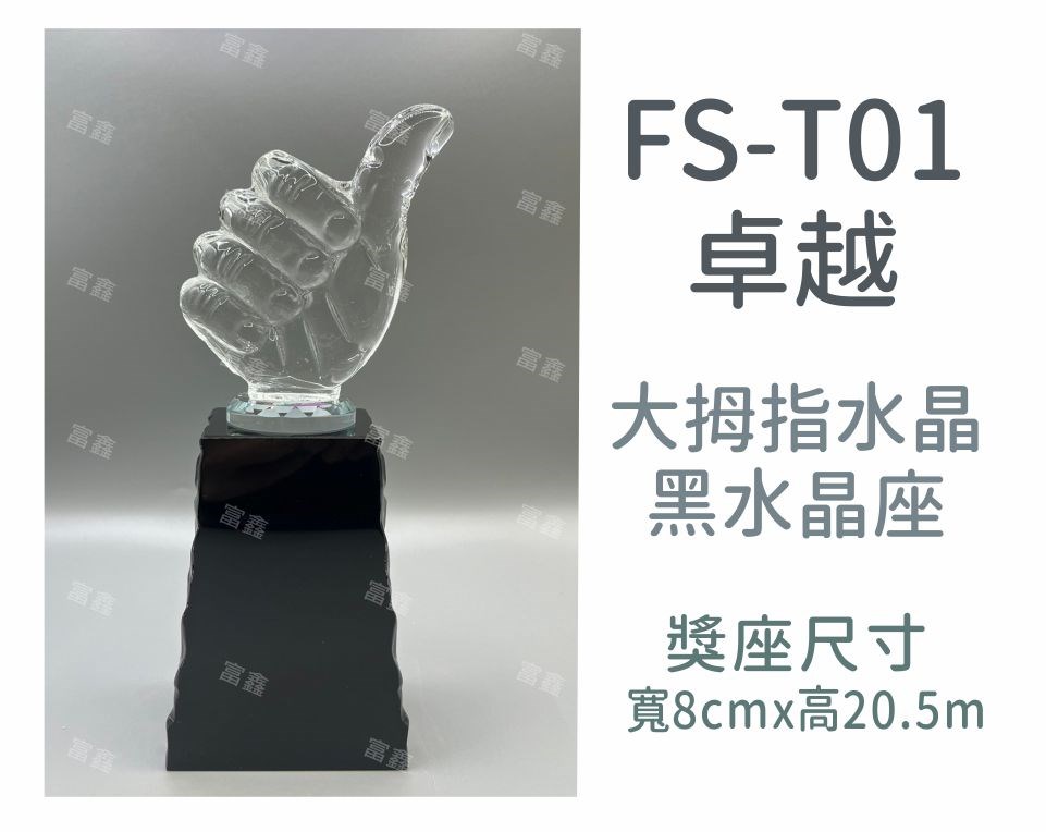 機關公司尾牙活動頒獎,季度競賽表揚,企業合作交換典禮,協會團體交流互贈,慈善團體感謝表揚紀念,學校運動會比賽,大學系際盃大中盃OB盃,甲組乙組業餘棒球聯盟比賽頒獎,甲組乙組業餘排球聯盟競賽頒獎,甲組乙組業餘籃球聯盟頒獎,水晶獎座,頒獎,競賽,業績,比賽,表揚,獎勵,鼓勵,感謝,得獎,年會,出席,老鷹,王冠,皇冠,星星,翅膀,雙翅,火焰,合作,互助,獎盃,口盃,交流,台日友好 