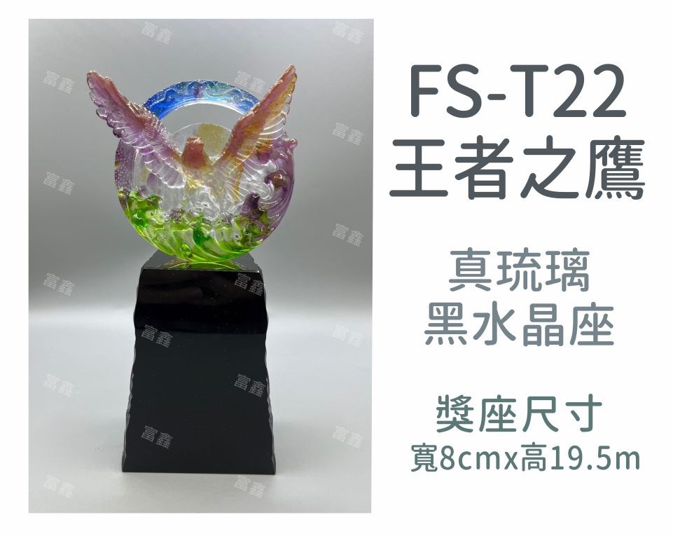 機關公司尾牙活動頒獎,季度競賽表揚,企業合作交換典禮,協會團體交流互贈,慈善團體感謝表揚紀念,學校運動會比賽,大學系際盃大中盃OB盃,甲組乙組業餘棒球聯盟比賽頒獎,甲組乙組業餘排球聯盟競賽頒獎,甲組乙組業餘籃球聯盟頒獎,水晶獎座,頒獎,競賽,業績,比賽,表揚,獎勵,鼓勵,感謝,得獎,年會,出席,老鷹,王冠,皇冠,星星,翅膀,雙翅,火焰,合作,互助,獎盃,口盃,交流,台日友好 