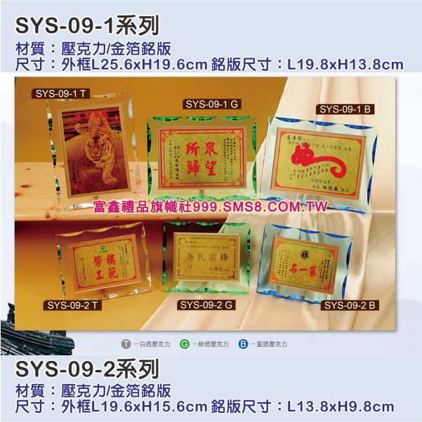 SYS-09