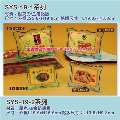 SYS-19