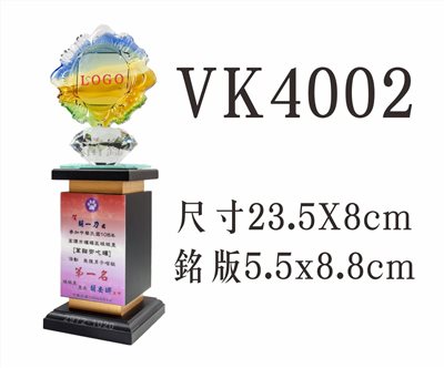 VK4002