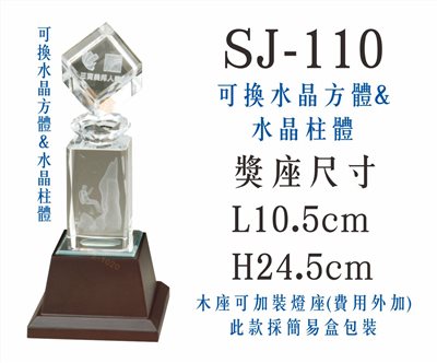 SJ-110