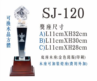 SJ-120