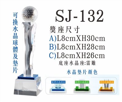 SJ-132