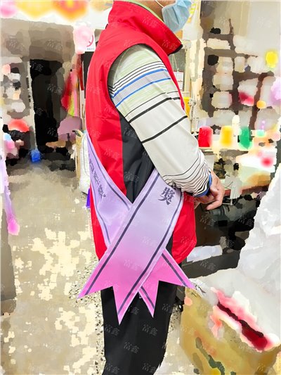 參考樣式-亮面緞布下擺交叉款背帶(金都美術廣告女神對決)  
