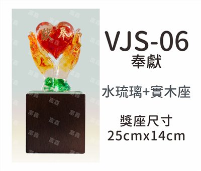 VJS-06