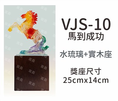 VJS-10