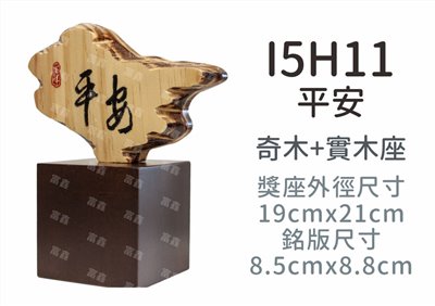 I5H11