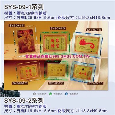SYS-09