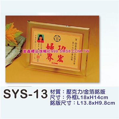 SYS-13